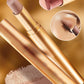 🎉 Hete Kerstverkoop! 3-in-1 Oogschaduwstick – Snel & Stralend!
