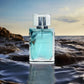 🎁【2025 FUTURE SCENT】Langdurige en frisse eau de cologne voor mannen en vrouwen 🎁 | Zuurstofgeactiveerde geurmoleculen |  Zero Gravity Eau de Cologne