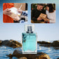🎁【2025 FUTURE SCENT】Langdurige en frisse eau de cologne voor mannen en vrouwen 🎁 | Zuurstofgeactiveerde geurmoleculen |  Zero Gravity Eau de Cologne