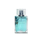 🎁【2025 FUTURE SCENT】Langdurige en frisse eau de cologne voor mannen en vrouwen 🎁 | Zuurstofgeactiveerde geurmoleculen |  Zero Gravity Eau de Cologne
