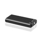 🔥Speciale aanbieding! Mini-dictafoon🎙️ HD-opnames, lange batterijduur, compact en onopvallend✨