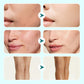 🌸Voorjaarsuitverkoop🌸 Hydraterende Waterdichte Concealer Crème voor Vrouwen