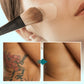 🌸Voorjaarsuitverkoop🌸 Hydraterende Waterdichte Concealer Crème voor Vrouwen