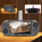 🔥Tijdgebonden Korting - 49% Korting🔥SF3000 Draagbare Handheld HD Spelconsole