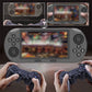 🔥Tijdgebonden Korting - 49% Korting🔥SF3000 Draagbare Handheld HD Spelconsole