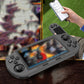 🔥Tijdgebonden Korting - 49% Korting🔥SF3000 Draagbare Handheld HD Spelconsole