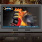 🔥Tijdgebonden Korting - 49% Korting🔥SF3000 Draagbare Handheld HD Spelconsole