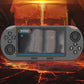 🔥Tijdgebonden Korting - 49% Korting🔥SF3000 Draagbare Handheld HD Spelconsole