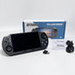 🔥Tijdgebonden Korting - 49% Korting🔥SF3000 Draagbare Handheld HD Spelconsole