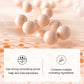 ✨ Niacinamide Revitaliserende & Verhelderende Crème – Stralende Huid! Black Friday 50% Korting & Gratis Verzending!