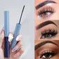 🔥1+1 GRATIS🔥2 stuks Waterdichte Mascara Krul & Verlenging 24u Lang Houdbaar💄