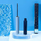 🔥1+1 GRATIS🔥2 stuks Waterdichte Mascara Krul & Verlenging 24u Lang Houdbaar💄