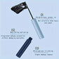 🔥1+1 GRATIS🔥2 stuks Waterdichte Mascara Krul & Verlenging 24u Lang Houdbaar💄