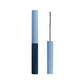 🔥1+1 GRATIS🔥2 stuks Waterdichte Mascara Krul & Verlenging 24u Lang Houdbaar💄
