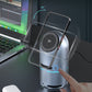 Multi-Functional Wireless Charger