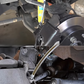 💥 Remblesslang met Terugslagklep – Geen Lucht, Geen Lekken | Voor Auto & Motor | 50.000+ Verkocht | Nu 50% Korting