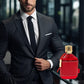 Luxe Langhoudend Parfum voor Mannen