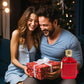 Luxe Langhoudend Parfum voor Mannen