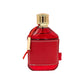 Luxe Langhoudend Parfum voor Mannen
