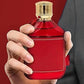 Luxe Langhoudend Parfum voor Mannen