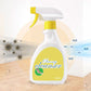 🔥Housework First Choice👍Bright As New Wall Mold Removal Spray💥