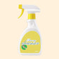 🔥Housework First Choice👍Bright As New Wall Mold Removal Spray💥
