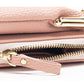 Crossbody mobiele telefoon portemonnee voor vrouwen