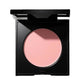 🔥 Laatste dag SALE 50% KORTING🔥 Under Eye Brightener – voor een stralende blik zonder wallen!