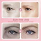 🔥 Laatste dag SALE 50% KORTING🔥 Under Eye Brightener – voor een stralende blik zonder wallen!