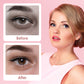 🔥 Laatste dag SALE 50% KORTING🔥 Under Eye Brightener – voor een stralende blik zonder wallen!
