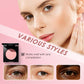 🔥 Laatste dag SALE 50% KORTING🔥 Under Eye Brightener – voor een stralende blik zonder wallen!