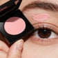 🔥 Laatste dag SALE 50% KORTING🔥 Under Eye Brightener – voor een stralende blik zonder wallen!