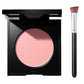 🔥 Laatste dag SALE 50% KORTING🔥 Under Eye Brightener – voor een stralende blik zonder wallen!