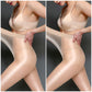 💜LAATSTE DAG - KOOP 1 KRIJG 1 GRATIS💜Glanzende, doorschijnende panty's voor dames