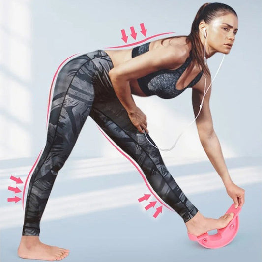 🔥 Up tot 40% korting op 🔥🔥🔥🔥Achillespees Stretch Wiel