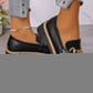 🔥2025 Hete verkoop🔥Vintage zachte loafers voor dames