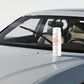 Oliefilmreiniger voor Autoglas