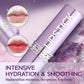 Langhoudende waterproof hydraterende lippenstift