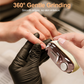 🥳HOT SALE🥳💞50.000+ VERKOCHT! Nagelknipper – Vanaf €24,99! 2-in-1, anti-beknelling & LED. Veilig nagelverzorging – bestel nu! ✅