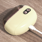 🥳HOT SALE🥳💞50.000+ VERKOCHT! Nagelknipper – Vanaf €24,99! 2-in-1, anti-beknelling & LED. Veilig nagelverzorging – bestel nu! ✅