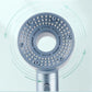 🚿 60% KORTING! 💦 HOGEDRUKDOUCHEKOP - 5 straalstanden en directe installatie, waterbesparend ontwerp met antikalktechnologie, spa-ervaring thuis 🌟🛁