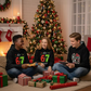 🎅 Black Friday: 50% korting! "67" hoodie voor kinderen – Zacht, trendy en geïnspireerd door de virale meme 🎮👕