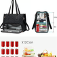 🎁Uitverkoop 50% Korting🔥3-in-1 Lunchtas voor Vrouwen
