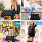 🎁Uitverkoop 50% Korting🔥3-in-1 Lunchtas voor Vrouwen