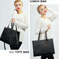 🎁Uitverkoop 50% Korting🔥3-in-1 Lunchtas voor Vrouwen