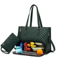 🎁Uitverkoop 50% Korting🔥3-in-1 Lunchtas voor Vrouwen