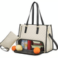 🎁Uitverkoop 50% Korting🔥3-in-1 Lunchtas voor Vrouwen