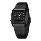 LIEBIG Retro Sporthorloge – Dubbel Systeem, Multifunctioneel & Stijlvol! ⌚️