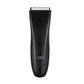 📢📢51% KORTING!!🔥🔥Meer dan 35.000 exemplaren verkocht!!✂️Digitale bodytrimmer voor mannen met digitaal display✨