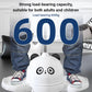 Leuk Balans Bounce Speelgoed - Springend Spel & Balanstraining